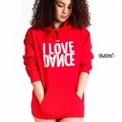 @gwepalifestyle profile image
