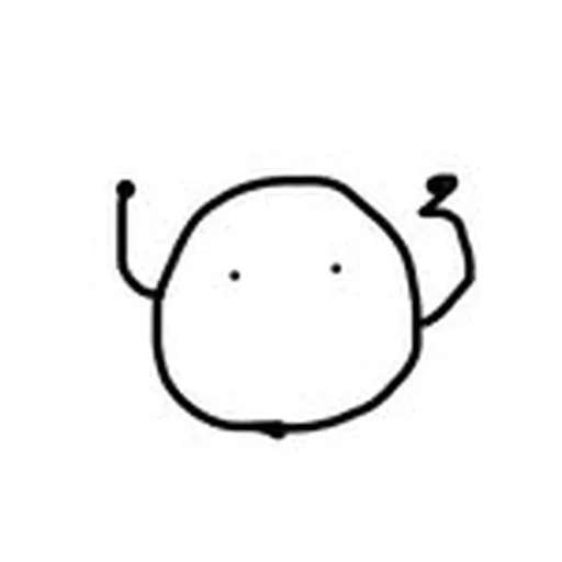 @gwernec profile image