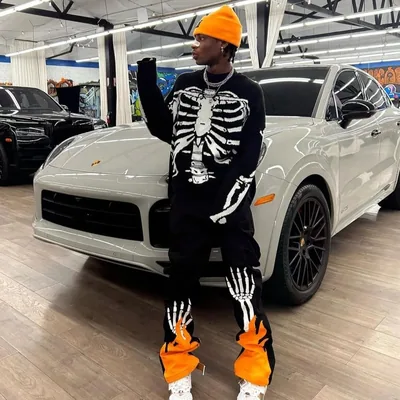 @gwerudrip_toxic_grammy_awards profile image
