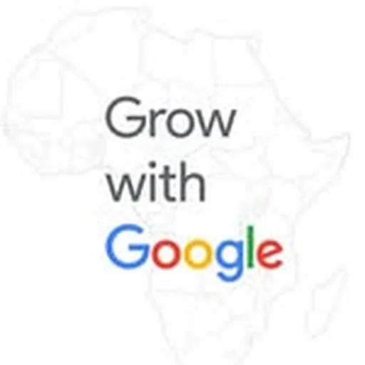 @gwgafrica profile image
