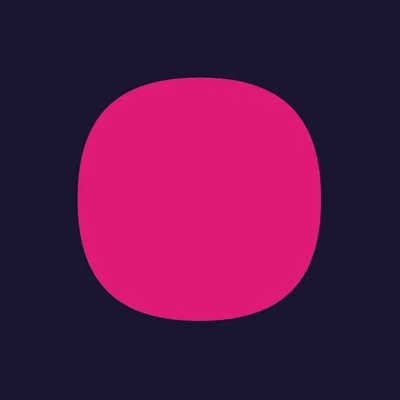 @gwidotcom profile image
