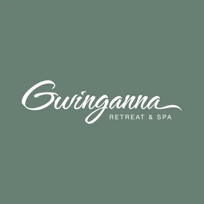 @gwinganna profile image