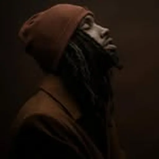@gwins.lens profile image