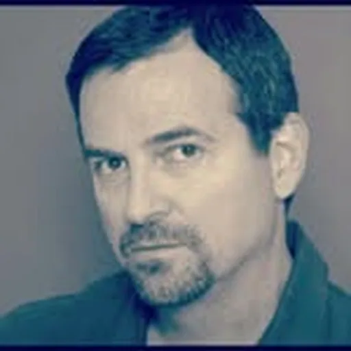 @gwittels profile image