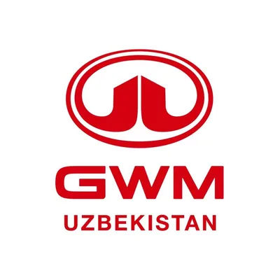 @gwm__uzbekistan profile image