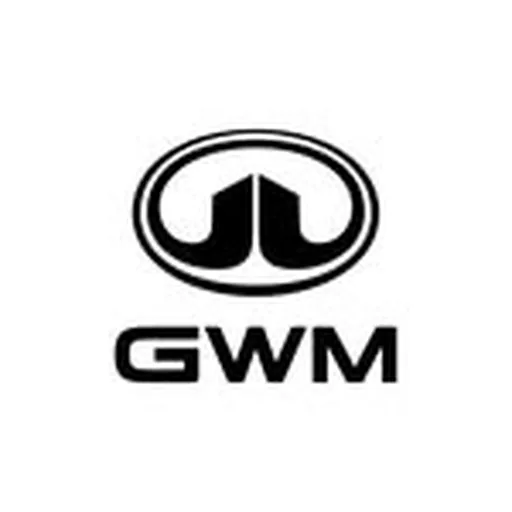 @gwm_colombia profile image