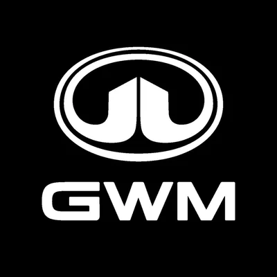 @gwm_mexico profile image