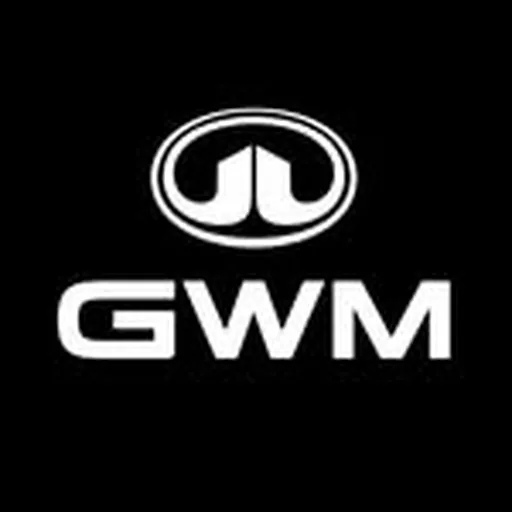 @gwmaustralia profile image