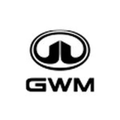 @gwmbrasil profile image
