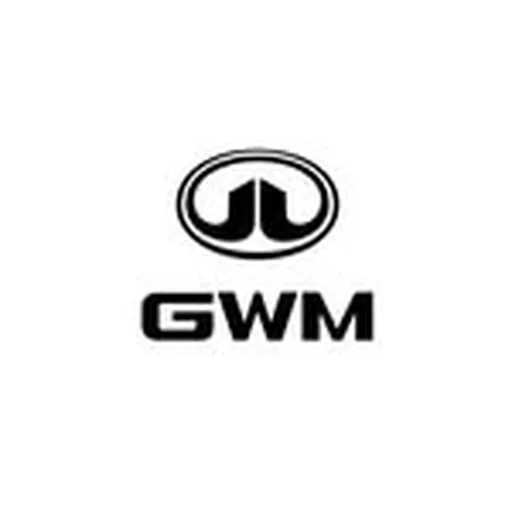 @gwmjamaica profile image