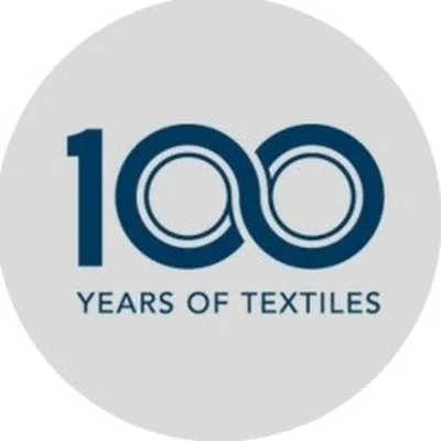 @gwmuseum profile image