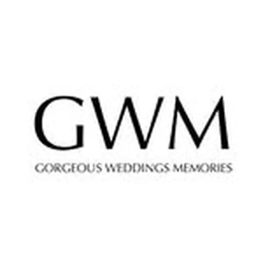 @gwmwedding profile image