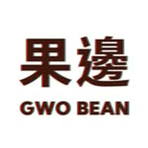 @gwobean profile image