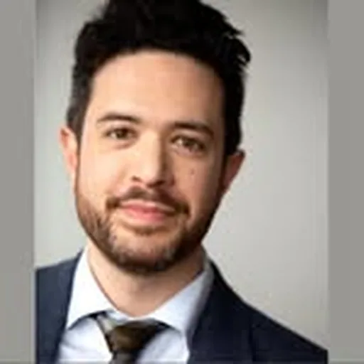 @gwonster profile image