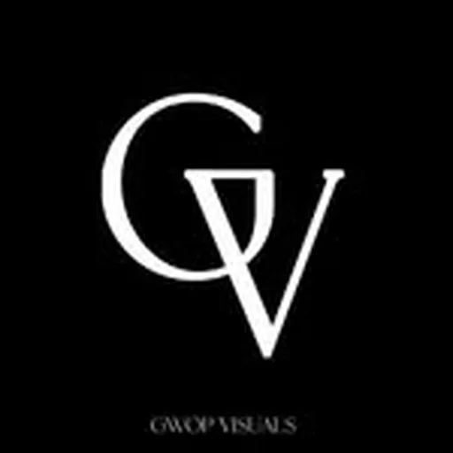 @gwopvisuals profile image