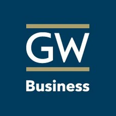 @gwsbusiness profile image
