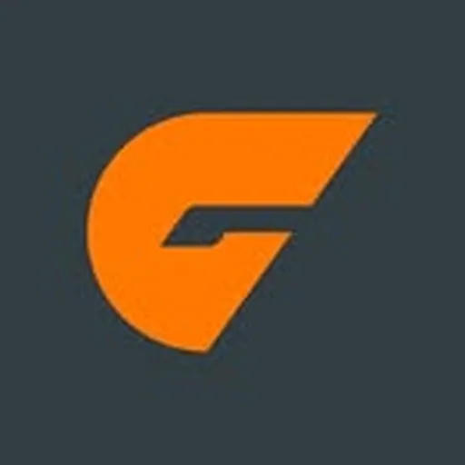 @gwsgiants profile image
