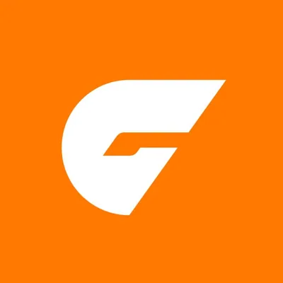 @gwsgiantsaflw profile image