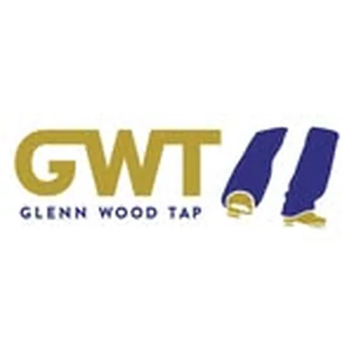 @gwt_the_syllabus profile image