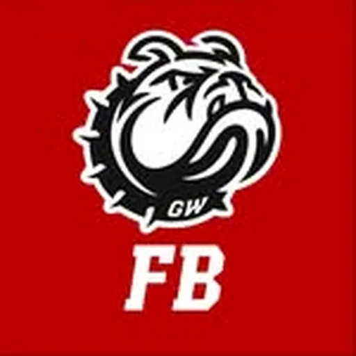 @gwufootball profile image