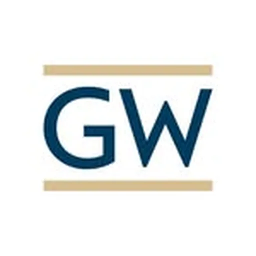 @gwuniversity profile image