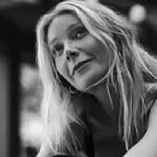 @gwynethpaltrow profile image
