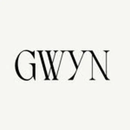 @gwynofficial profile image