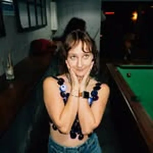 @gxbriellemxry profile image