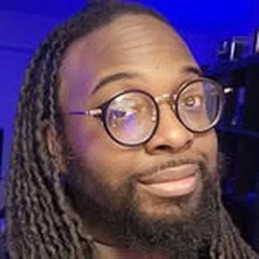 @gxftd profile image