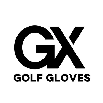 @gxgolfgloves profile image