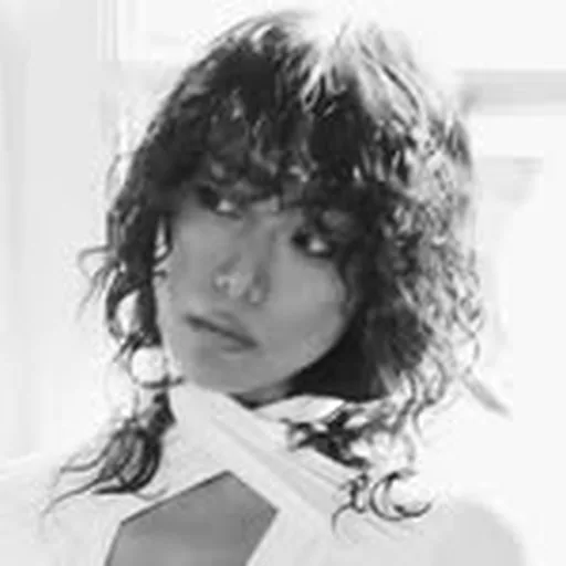 @gxiayan profile image
