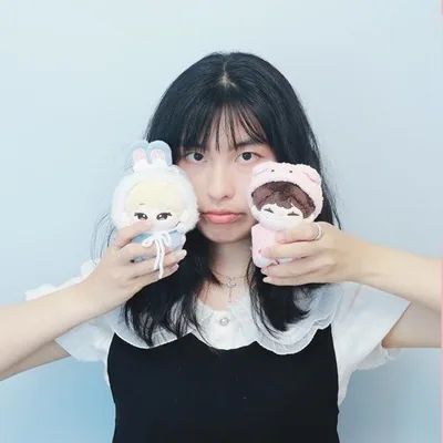 @gxl.gif profile image