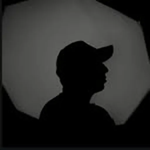 @gxus.raw profile image