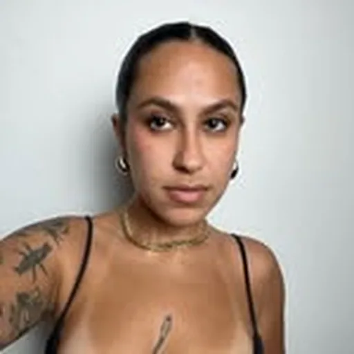 @gxvs_ profile image