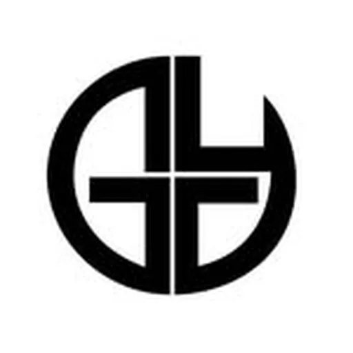 @gy.jew profile image