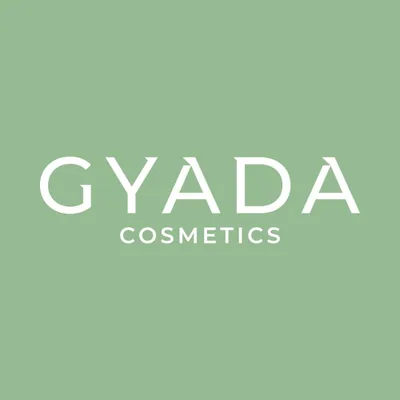 @gyadacosmetics profile image