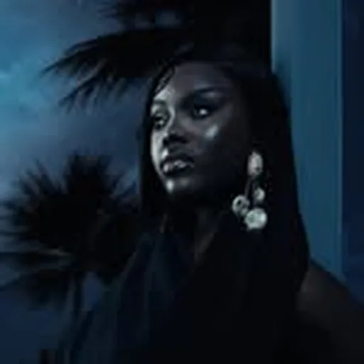 @gyakie_ profile image