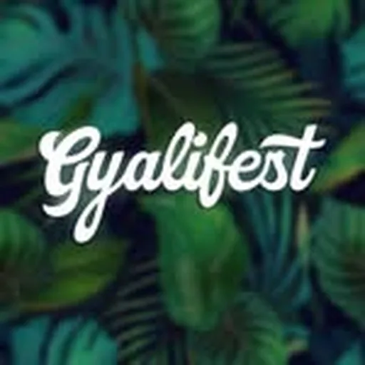 @gyalifest profile image