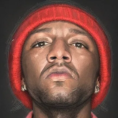 @gyalisinparis profile image