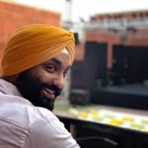 @gyandev profile image