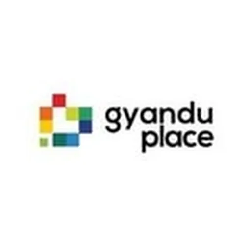 @gyanduplace profile image