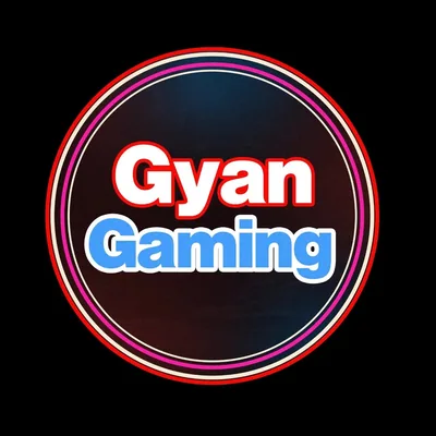 @gyangaming_esports1 profile image