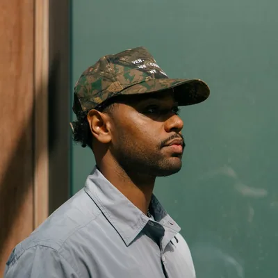 @gyasilinje profile image