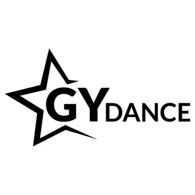 @gydance_official profile image