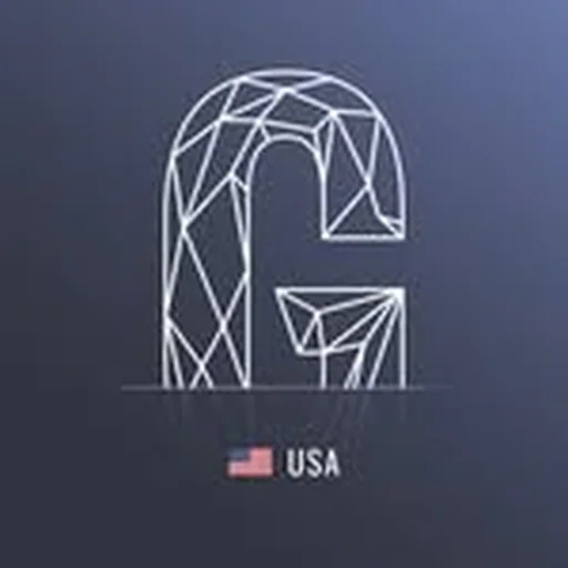 @gyeon.usa profile image