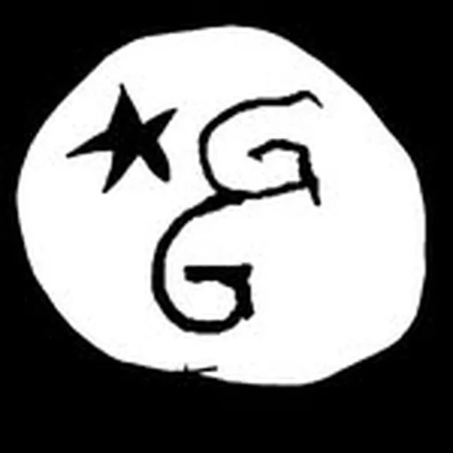 @gyimahg profile image