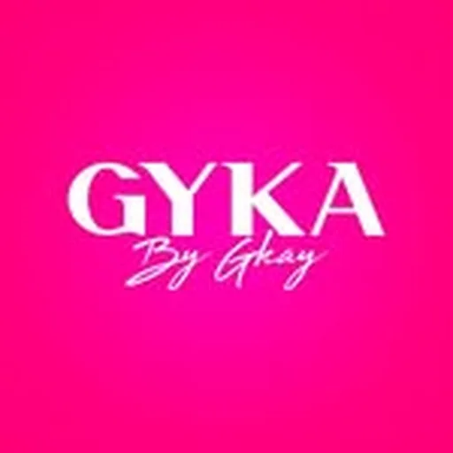 @gyka profile image