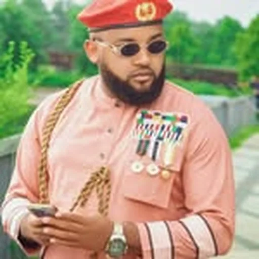 @gyldas profile image