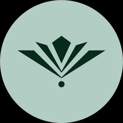 @gyldedjewels profile image