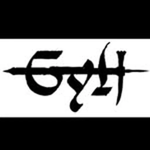 @gylt_band profile image